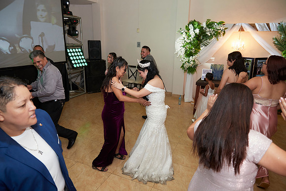 _MG_0511