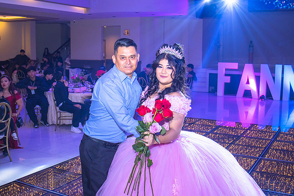 _MG_1415