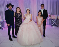 _MG_0085 #25981 OLGA GUTIERREZ 8X10