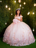 #25911 MAYRA ALEJANDRA -10