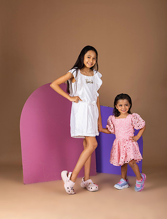 10-08-25 #26851 ROCIO GARAY _K6_2433