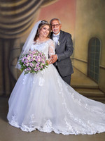 IMG_1105-VICENTE GARCIA -01-06-25-