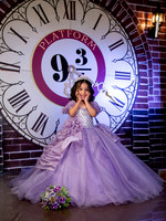 22 FEBRERO 2025 MARIA GUAGALUPE PAZ #25838-1164