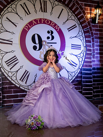 22 FEBRERO 2025 MARIA GUAGALUPE PAZ #25838-1164