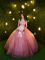 211222_PAULA PECINA #23478_I1A5905-1