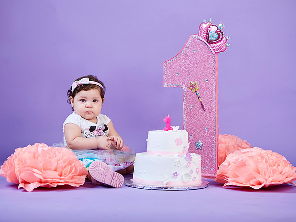 08 AGOSTO 2022 #16134 CRISTAL GZZ_MH_4948