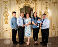 #26497 DANIEL HERNANDEZ_K6_7097