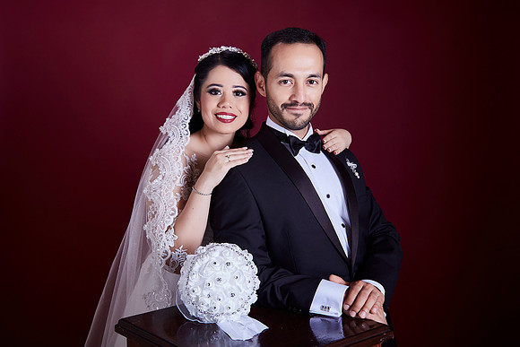 _MG_3094#16495-CESAR ALTAMIRANO(ROMANCE )(16-11-2024)MIG