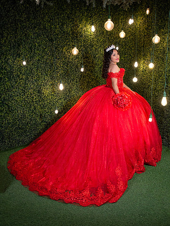 29 JULIO 2024 #25118 LORENA EUGUIA MEZA-6036