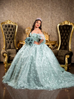 KARLA ELIZABETH #24224-6268