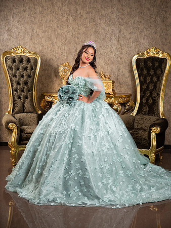 KARLA ELIZABETH #24224-6268