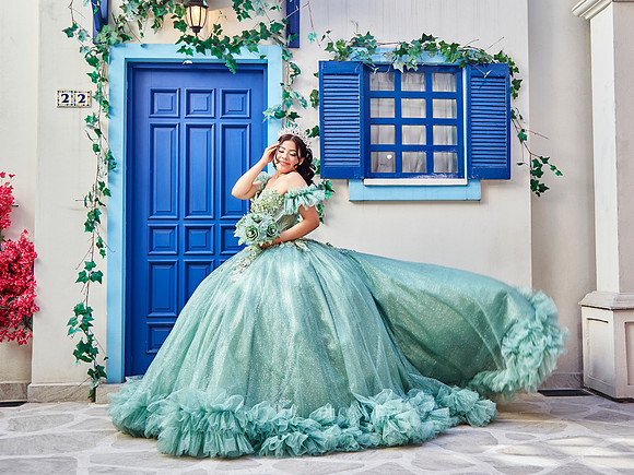 _MG_8725#16754-YESICA RUIZ( SESION - XV)(14-03-2025)MIG+