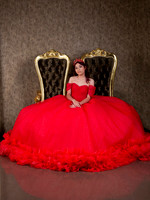 16 ABRIL 2025 #26293 DULCE LONGORIA-6034