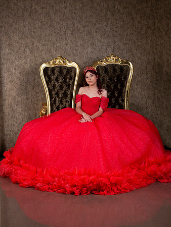 16 ABRIL 2025 #26293 DULCE LONGORIA-6034
