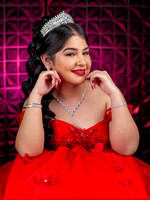 #26842 ILEANA GPE-0173