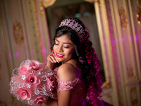 KARINA CARDENAS #26197-0308