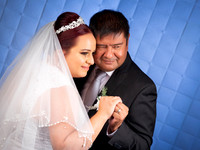 MERLINA ALEJANDRA #25202-4637
