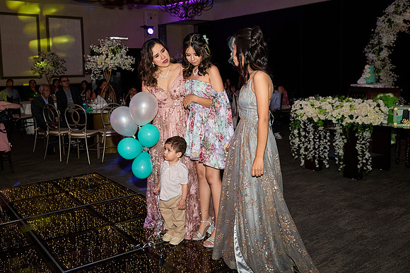 _MG_3364