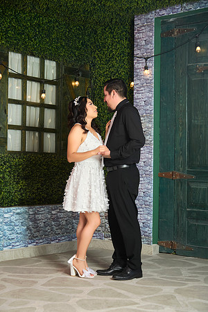 JORGE Y LETY_LI_0970