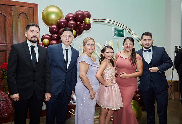 30-07-21 LUIS CARLOS # 21726  _MG_3241