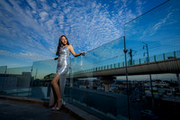 _K6_7839