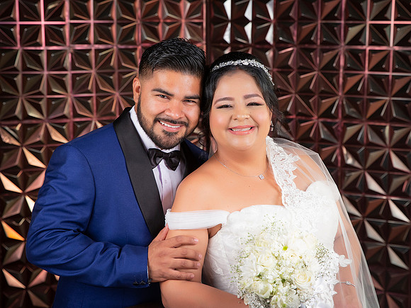 LAURA AGUILERA #24997-0355