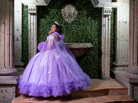#25718 MARIA TERESA MTZ-7419