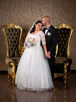 JHONATAN HERRERA #25821-8764