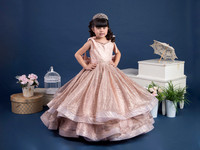 15 JUNIO 2024 #25239 JESSICA ABIGAIL-9842
