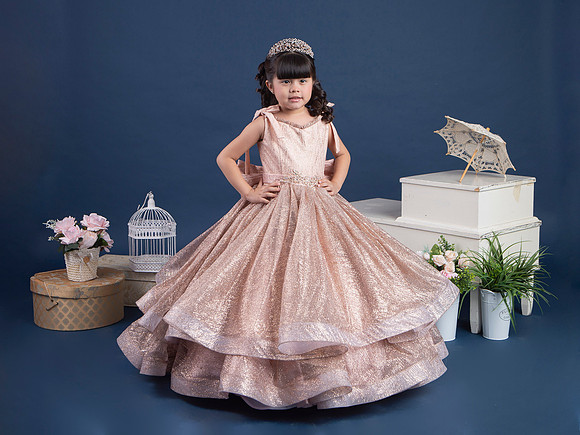 15 JUNIO 2024 #25239 JESSICA ABIGAIL-9842