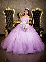 #25571 SUSANA RDZ (XV) ISAAC-6900