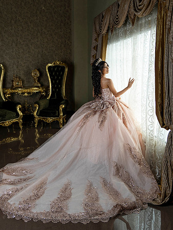 #2886 MONICA GARCIA-0763