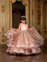 15 JUNIO 2024 #25239 JESSICA ABIGAIL-9860