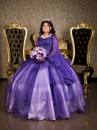 #25628 YULIANA ELIZONDO (XV) ISAAC-7528