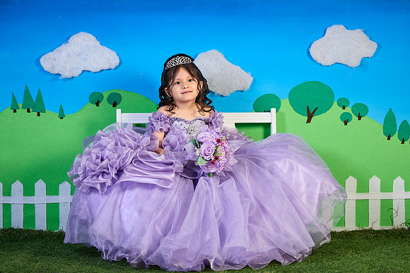 _MA_7404-#13417-MATILDE ELISA GARZA (NIÑA )