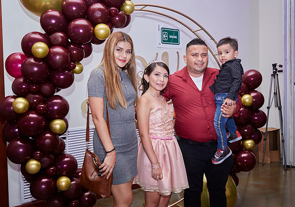 30-07-21 LUIS CARLOS # 21726  _MG_3259
