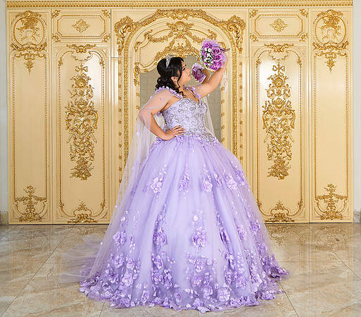 #16681 OLGA ELOISA MARTINEZ_T7_4146