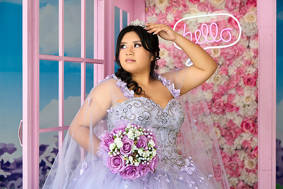 #16681 OLGA ELOISA MARTINEZ_T7_4217