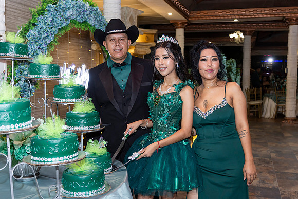 12 JUL 25 #25962 MIRIAM SALAS _CTR0457