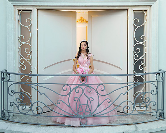 #16683 ELSA PATRICIA_T7_4343