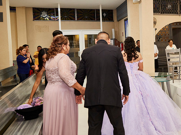 _MG_2039#2769-ELSA MARGARITA VELOZ(XV)(15-11-2024)MIG