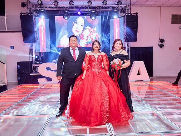 _MG_3686# 16473-ERIK SALDAÑA CORONADO (XV)(13-04-2024)MIG