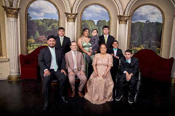 _MG_2638-#5814-FRANCISCO CASTILLO -GRUPO-