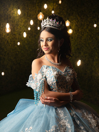 18 FEB 2025 #25740 SAMANTHA MEDELLIN-9910