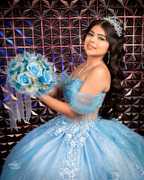 _P3A3052 #23839 KARLA MARTINEZ MONREAL