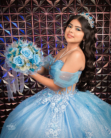 _P3A3052 #23839 KARLA MARTINEZ MONREAL