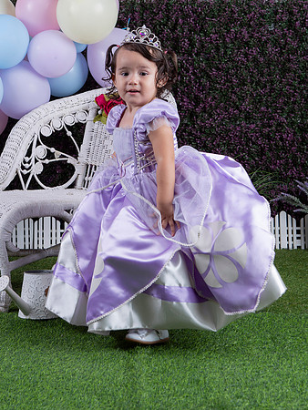 25 MAYO 2024 DULCE AZUCENA CASTILLO #25378 -5477