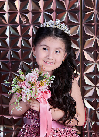 IMG_9077#13363-BRENDA SANTOS -NIÑA-