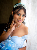 #26467 SARA CELIA-2564