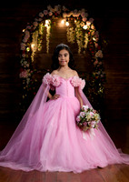 _MG_9879--#13596 ELENA MORENO--22-08-25